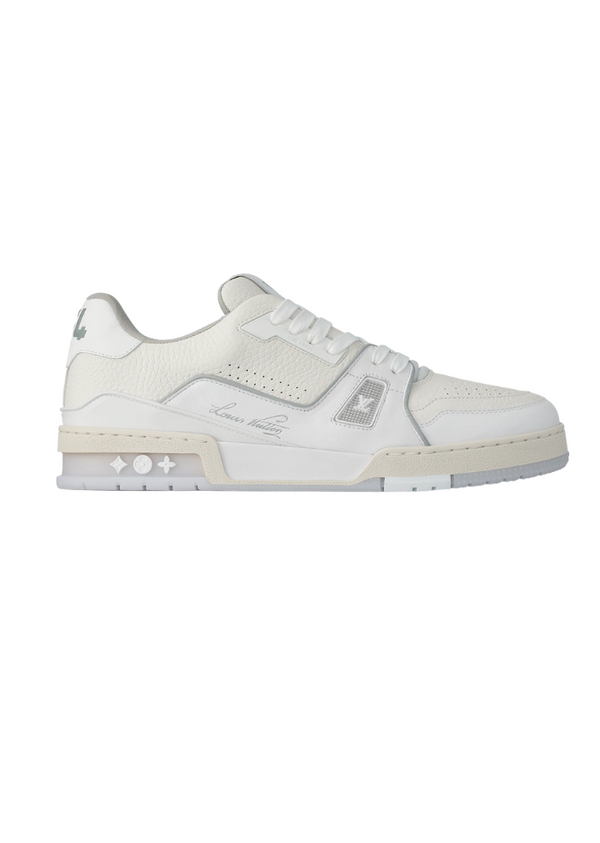 LV Trainer