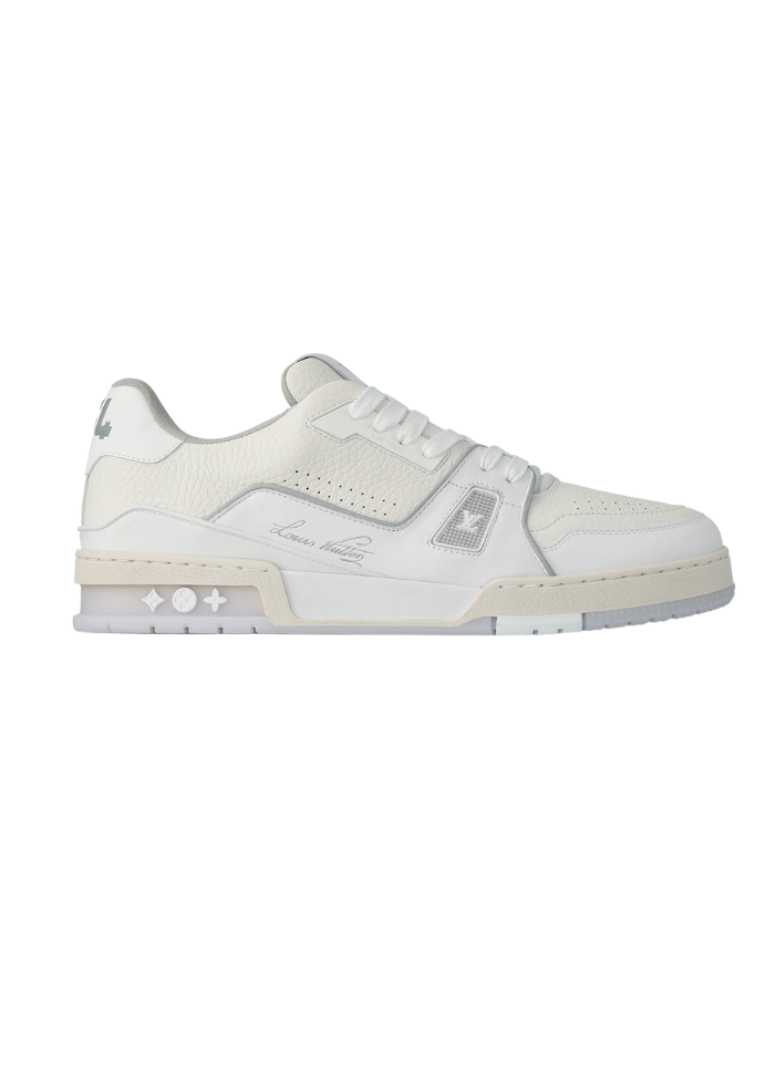 LV Trainer