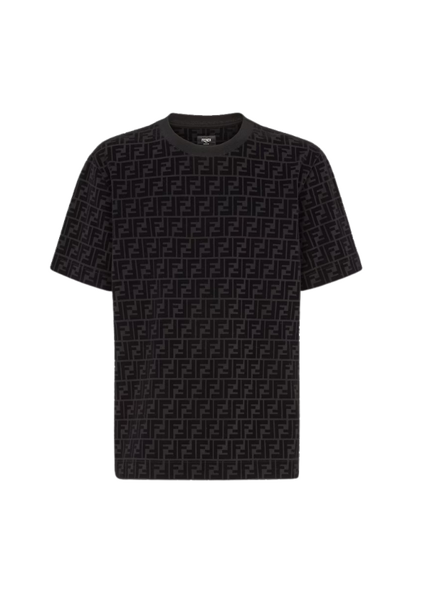 T-Shirt Fendi