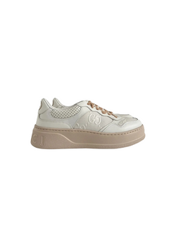 Gucci Calf Donna