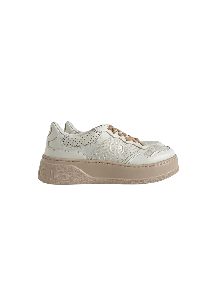 Gucci Calf Donna