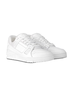 Louis Vuitton Traienrs