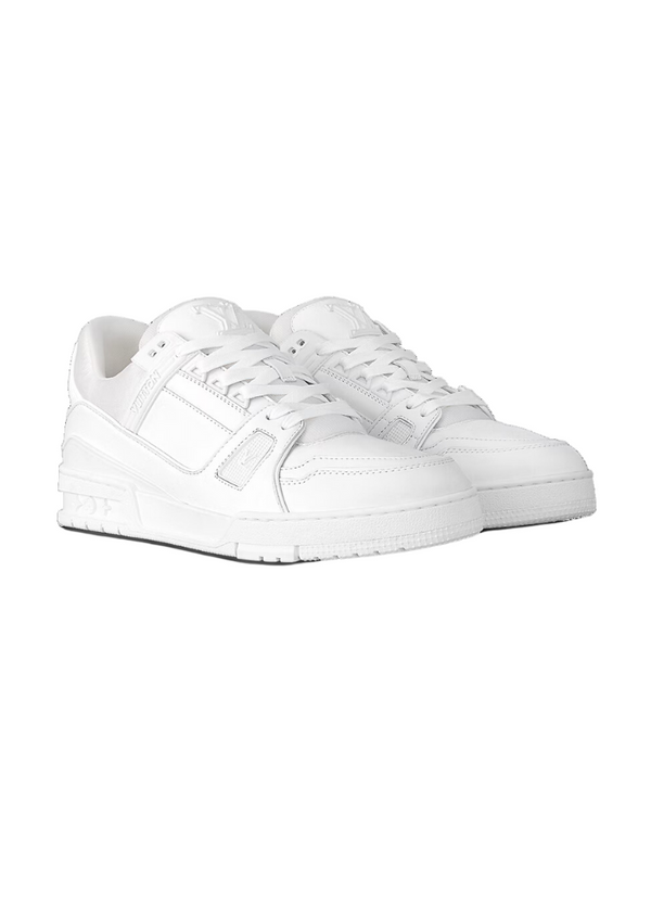 Louis Vuitton Trainer