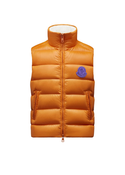 Moncler Smanicato