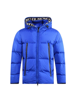 Moncler Montcla