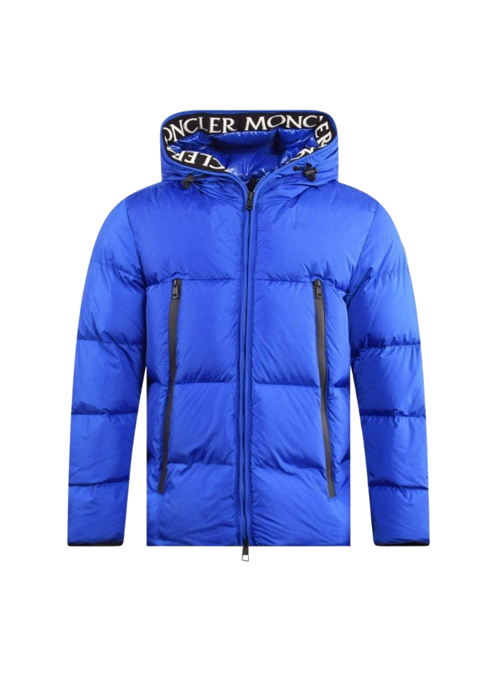 Moncler Montcla